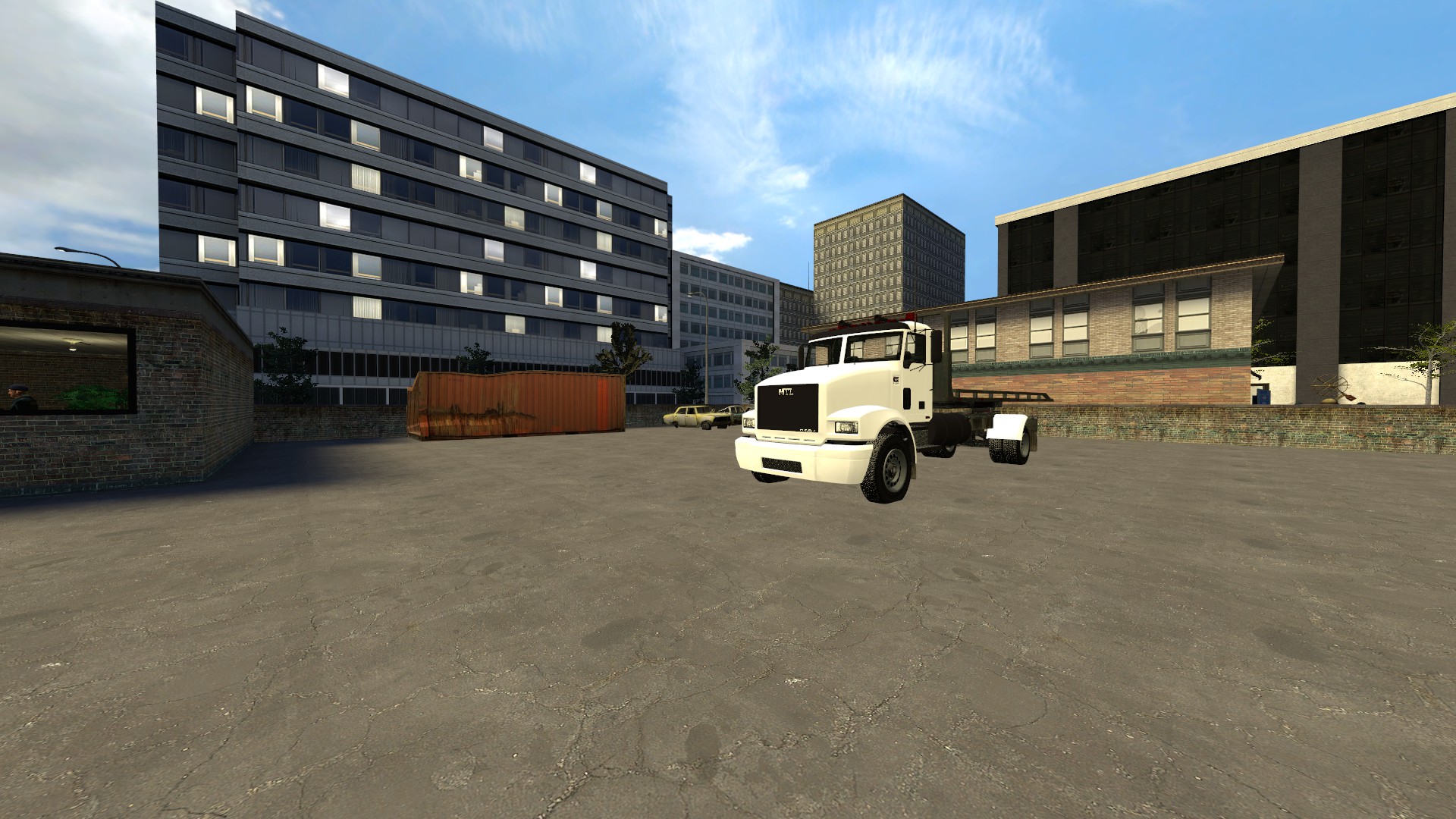 Tuto Image