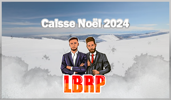 Noël 2024