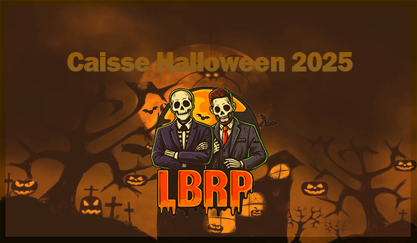 Desert Pheonixes Halloween