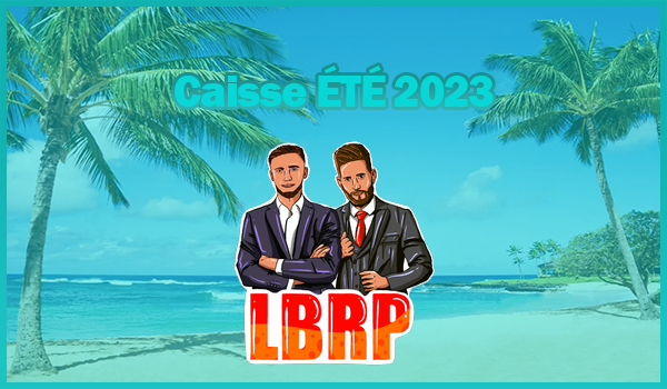 Karim Vape