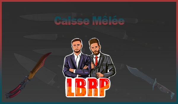 Karambit Knife Lore