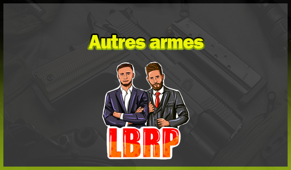 Amine 2